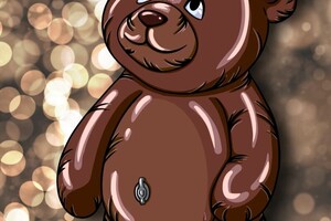 Алекс Шев Лизмира — Портфолио №13