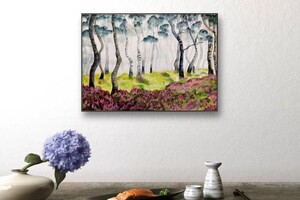 Алекс Шев Лизмира — Портфолио №15