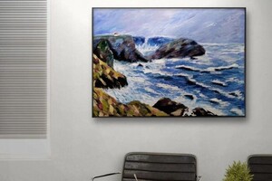 Алекс Шев Лизмира — Портфолио №17