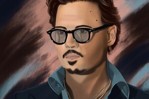 Алекс Шев Лизмира — Портфолио №18