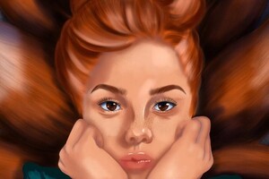 Алекс Шев Лизмира — Портфолио №20