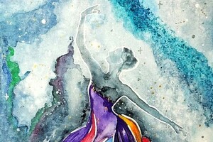 Алекс Шев Лизмира — Портфолио №4