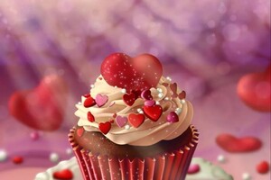 Алекс Шев Лизмира — Портфолио №5