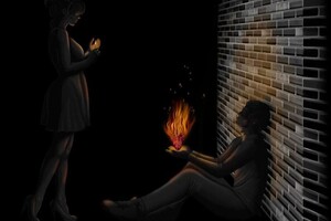 Алекс Шев Лизмира — Портфолио №8