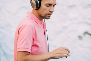 Александрович Козловский Вадим — Портфолио №2