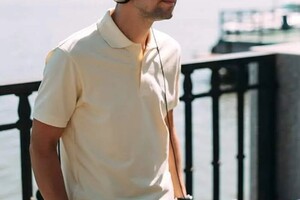 Александрович Козловский Вадим — Портфолио №3