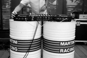 Александрович Козловский Вадим — Портфолио №4