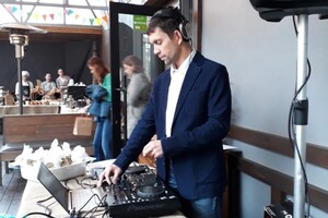 Александрович Козловский Вадим — Портфолио №5