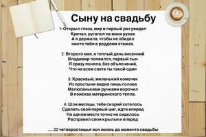 Александровна Алексеева Алеся — Портфолио №6