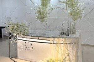 Александровна Евдокимова Ирина — Портфолио №1