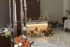 Александровна Евдокимова Ирина — Портфолио №10