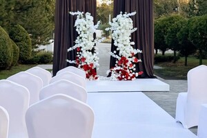 Александровна Евдокимова Ирина — Портфолио №11