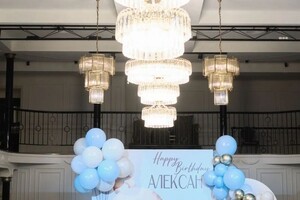 Александровна Евдокимова Ирина — Портфолио №2