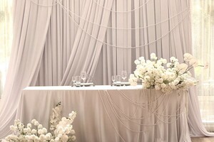 Александровна Евдокимова Ирина — Портфолио №3