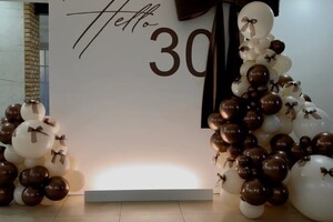 Александровна Евдокимова Ирина — Портфолио №4