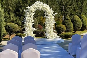 Александровна Евдокимова Ирина — Портфолио №6