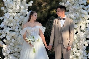 Александровна Евдокимова Ирина — Портфолио №7