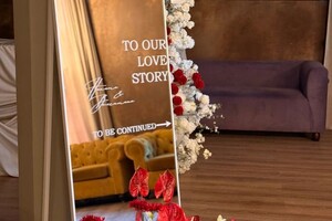 Александровна Евдокимова Ирина — Портфолио №8