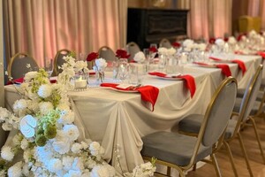 Александровна Евдокимова Ирина — Портфолио №9