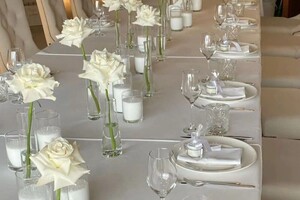 Александровна Фетисова Светлана — Живые цветы ? — Портфолио №4