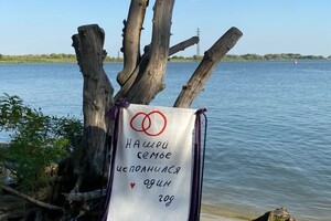 Александровна Фетисова Светлана — ФотозонаB-) — Портфолио №7