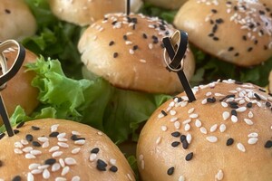 Александровна Гнездилова Марина — Портфолио №10