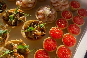 Александровна Гнездилова Марина — Портфолио №2