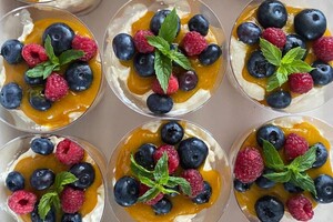 Александровна Гнездилова Марина — Портфолио №9