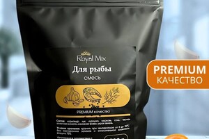 Александровна Корнеева Ирина — Портфолио №10