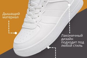 Александровна Корнеева Ирина — Портфолио №13