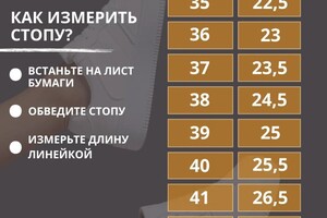 Александровна Корнеева Ирина — Портфолио №14