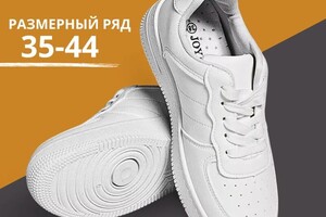 Александровна Корнеева Ирина — Портфолио №15
