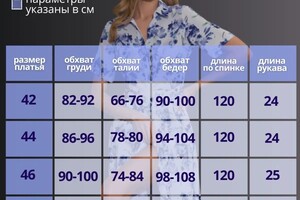 Александровна Корнеева Ирина — Портфолио №17