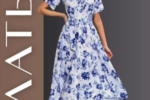 Александровна Корнеева Ирина — Портфолио №18