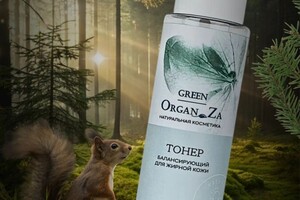 Александровна Корнеева Ирина — Портфолио №19