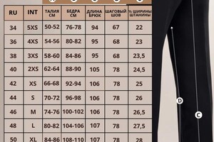 Александровна Корнеева Ирина — Портфолио №3