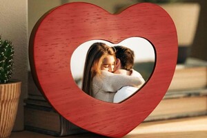 Александровна Корнеева Ирина — Портфолио №7