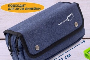 Александровна Корнеева Ирина — Портфолио №9