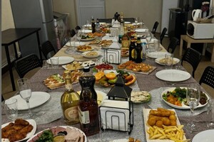 Александровна Рубан Ирина — Портфолио №10