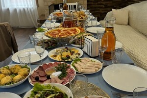 Александровна Рубан Ирина — Портфолио №11