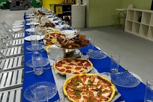 Александровна Рубан Ирина — Портфолио №12