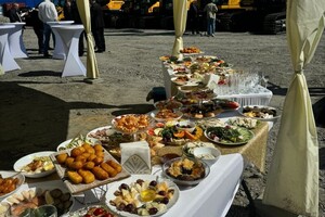 Александровна Рубан Ирина — Портфолио №14