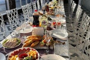 Александровна Рубан Ирина — Портфолио №15