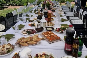 Александровна Рубан Ирина — Портфолио №16