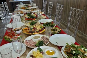 Александровна Рубан Ирина — Портфолио №17