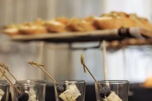 Александровна Рубан Ирина — Портфолио №18