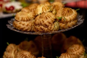 Александровна Рубан Ирина — Портфолио №19