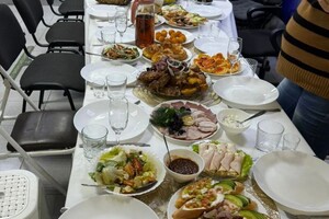 Александровна Рубан Ирина — Портфолио №2