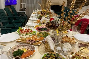 Александровна Рубан Ирина — Портфолио №3