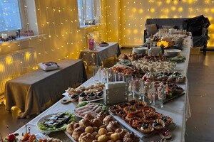 Александровна Рубан Ирина — Портфолио №4